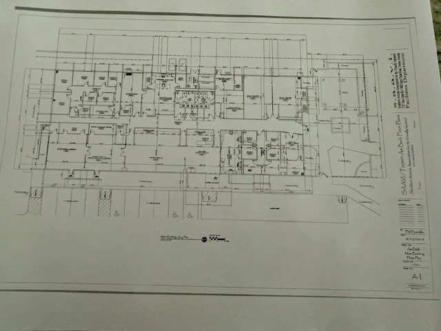 3767 E Grant Rd, Tucson, AZ for sale - Building Photo - Image 3 of 58