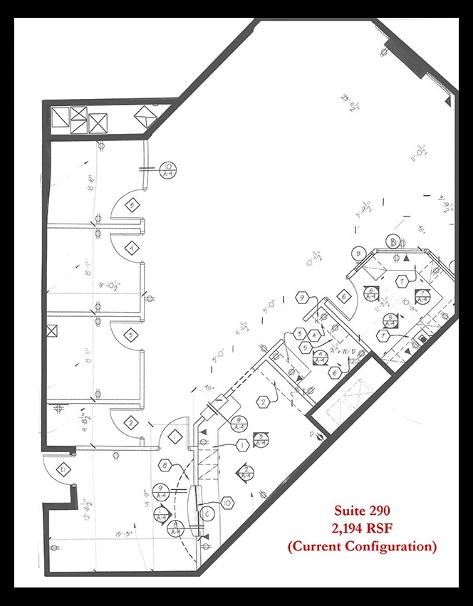 28780 Single Oak Dr, Temecula, CA à louer Photo intérieure- Image 1 de 3