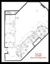 28780 Single Oak Dr, Temecula, CA à louer Photo intérieure- Image 1 de 3