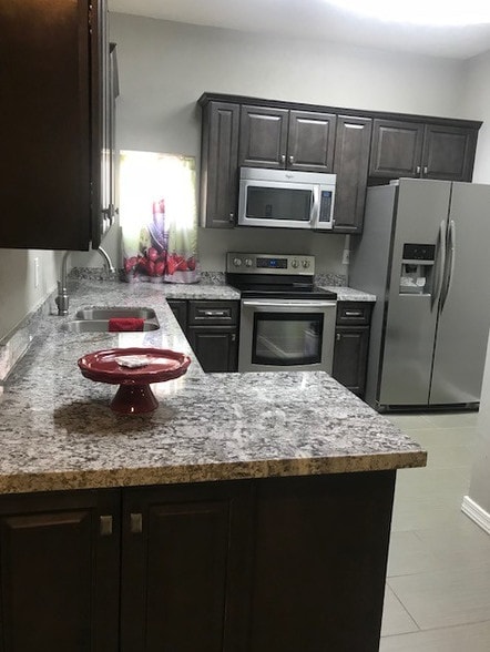 15703 N 36th St, Phoenix, AZ for lease - Other - Image 2 of 14