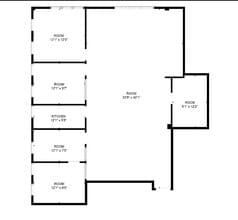2280 Grand Ave, Baldwin, NY for lease Floor Plan- Image 1 of 10