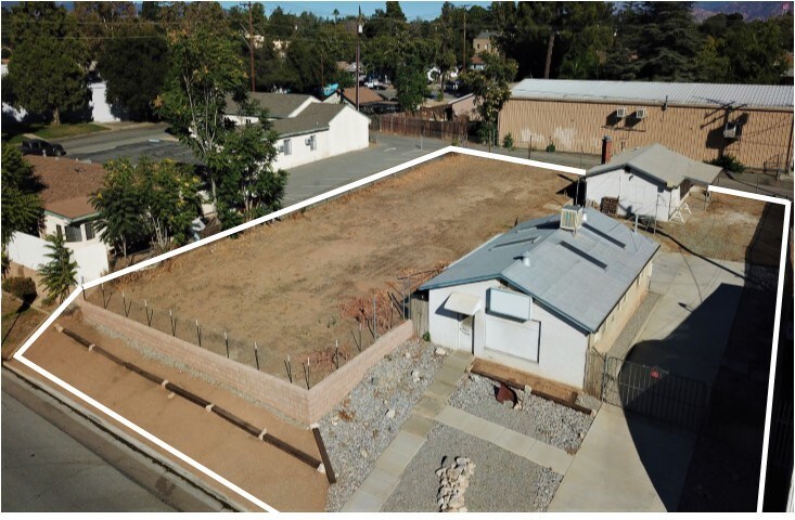 622 Elm Ave, Beaumont, CA for sale Building Photo- Image 1 of 17