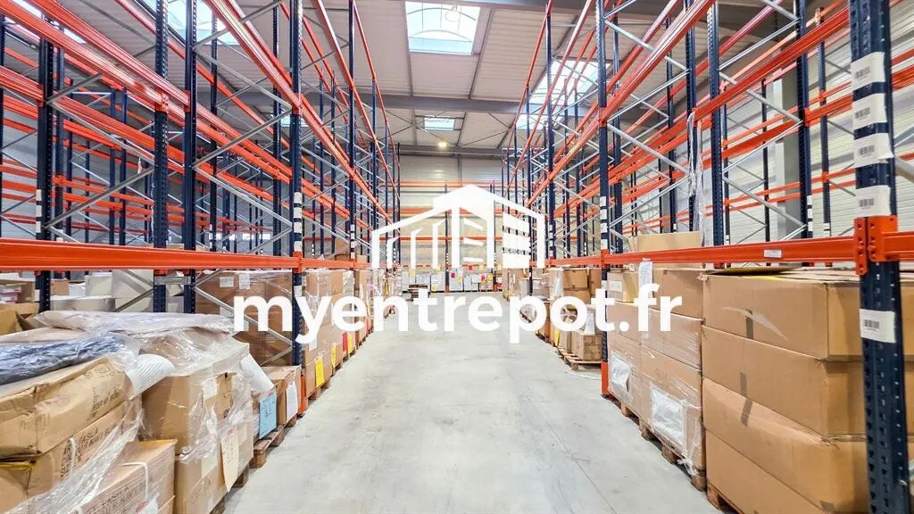 Flex in Roquefort-la-Bédoule for lease Interior Photo- Image 1 of 9