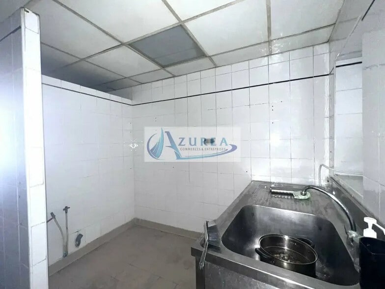 Flex in Nice for sale - Interior Photo - Image 3 of 12