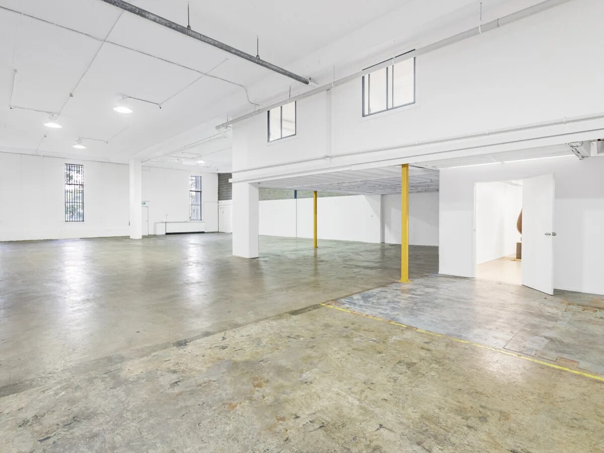 20 Barcoo St, Roseville, NSW 2069 - Unit 16 -  - Interior Photo - Image 1 of 7