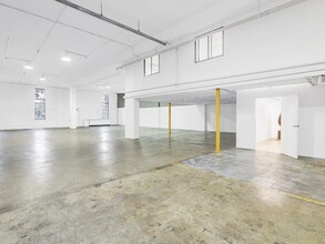 20 Barcoo St, Roseville à louer Photo intérieure- Image 1 de 7