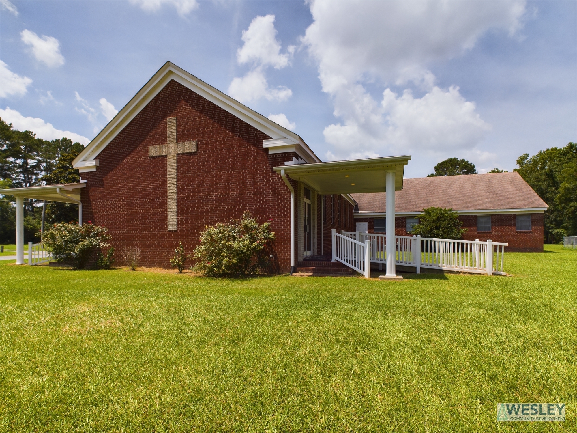 2380 Bell Arthur, Bellarthur, NC for sale Primary Photo- Image 1 of 1