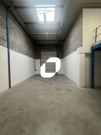 More details for Flex for Lease