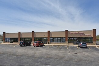 More details for 1175 Oak St, North Aurora, IL - Retail for Sale