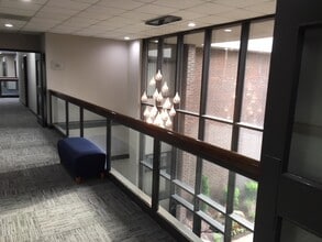 10801 Johnston Rd, Charlotte, NC à louer Photo intérieure- Image 2 de 2