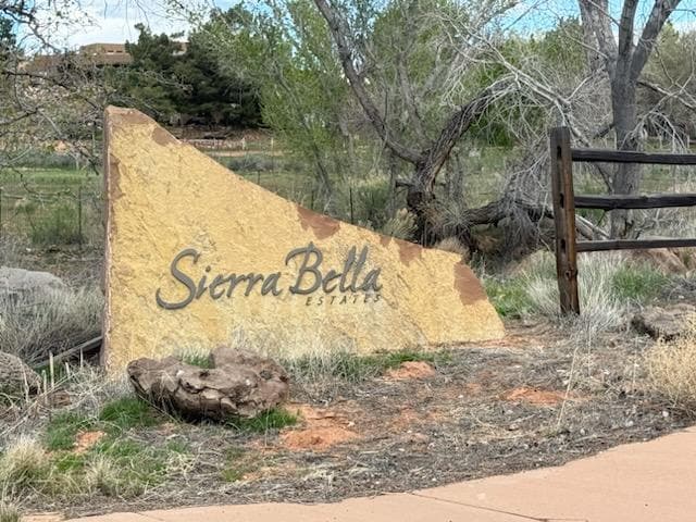 North Sierra Bella, Virgin, UT for sale - Other - Image 2 of 27