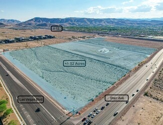 More details for Three-Property Portfolio – Land for Sale