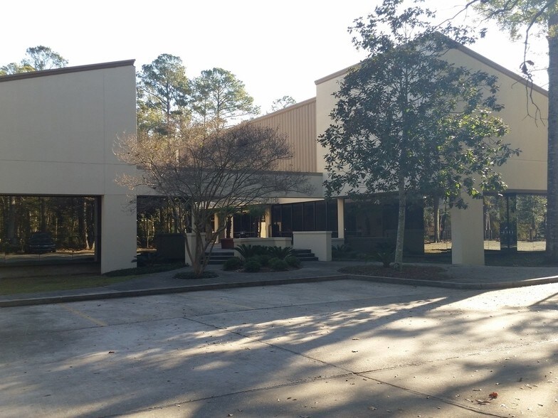 200 Greenleaves Blvd, Mandeville, LA à louer - Autre - Image 2 de 12