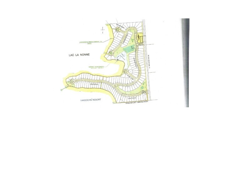 31 Township Road 574a, Barrhead County No 11, AB for sale - Building Photo - Image 2 of 2