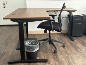 4379 30th St, San Diego, CA à louer Photo intérieure- Image 2 de 4