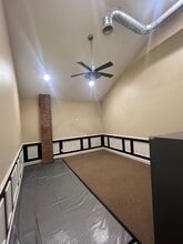 324 Scotts Run Rd, Maidsville, WV à louer Photo intérieure- Image 1 de 11