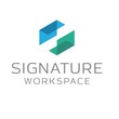 Signature Workspace