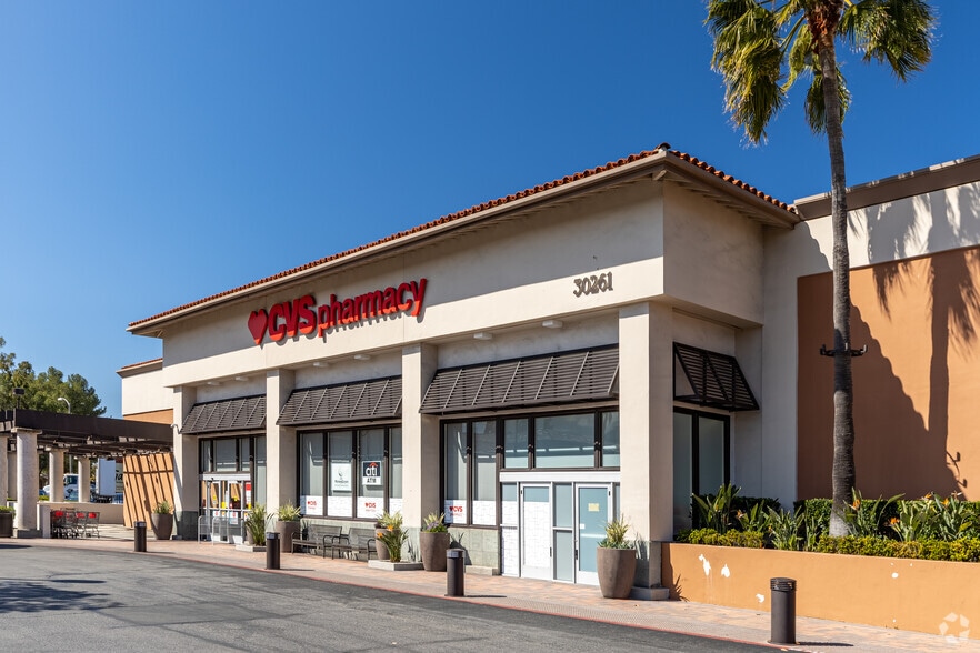 30201-30311 S Golden Lantern, Laguna Niguel, CA for lease - Building Photo - Image 3 of 23