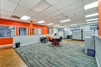 1200 Putman Ave, Yuba City, CA for lease Interior Photo- Image 2 of 19