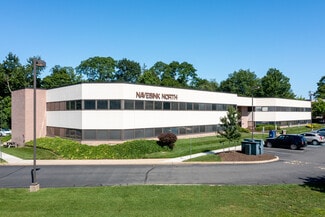 More details for 225 State Highway 35, Red Bank, NJ - Office/Medical for Lease
