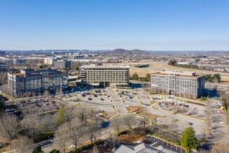 Plus de détails pour 2555 Meridian Blvd, Franklin, TN - Bureau à louer