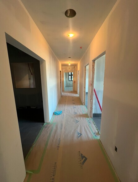 1642 E Spanish Fork Pky, Spanish Fork, UT à vendre - Photo intérieure - Image 3 de 18