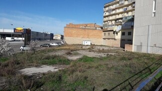 More details for Land for Sale