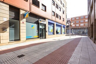 More details for Office/Retail for Lease