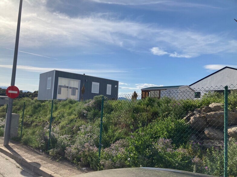 Industrial in Maçanet de la Selva, Gerona for sale - Other - Image 2 of 5