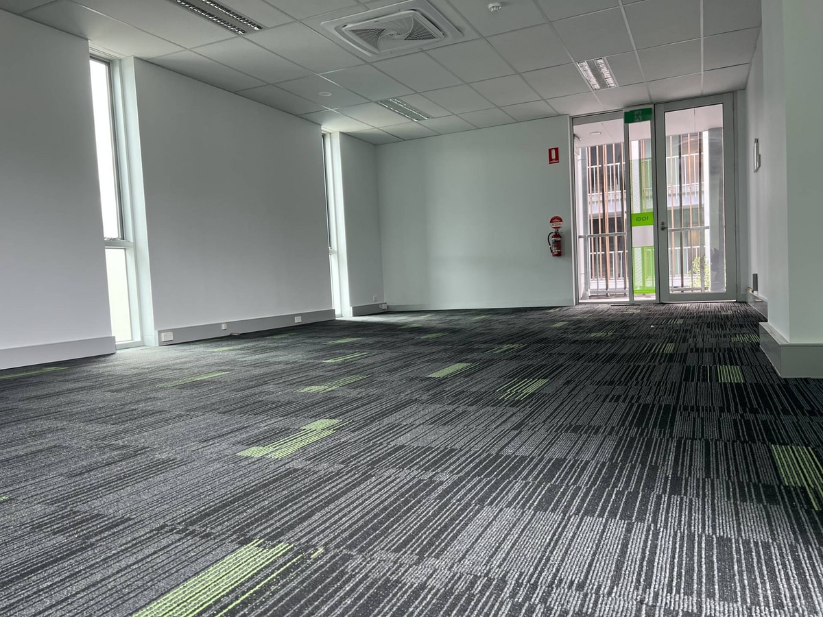 75 Tulip St, Cheltenham, VIC 3192 - Unit 108 - - Interior Photo - Image 2 of 6