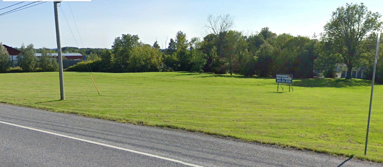 7175 US ROUTE 7, Ferrisburgh, VT for lease Primary Photo- Image 1 of 2