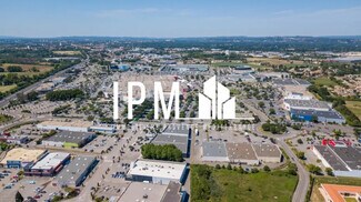 Plus de détails pour Commerce de détail à louer