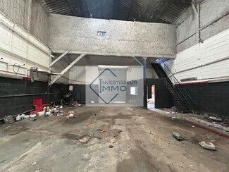 More details for Flex for Lease
