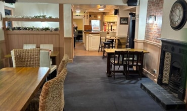 1 Mill St, Leicester for lease Interior Photo- Image 2 of 2