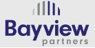 Bayview Partners LLC