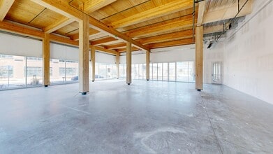 1501 Mike Fahey St, Omaha, NE for lease Interior Photo- Image 1 of 7