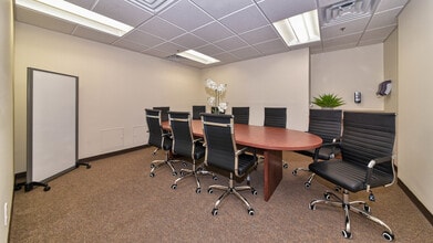 1069 Ringwood Ave, Haskell, NJ for lease Building Photo- Image 2 of 11