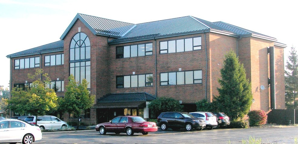 8300 Tyler Blvd, Mentor, OH for lease - Other - Image 3 of 7