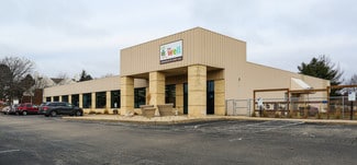 More details for High Point Office Park – for Sale, Madison, WI