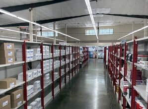 4227 Middlefield Rd, Palo Alto, CA for lease Interior Photo- Image 1 of 2