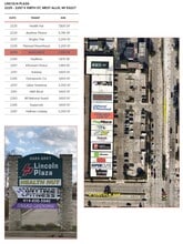 2225-2267 S 108th St, West Allis, WI à louer Photo intérieure- Image 1 de 1