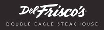 Del Frisco's Double Eagle