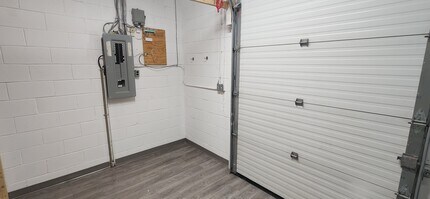 107 Front St, Spanish, ON for lease Interior Photo- Image 2 of 3