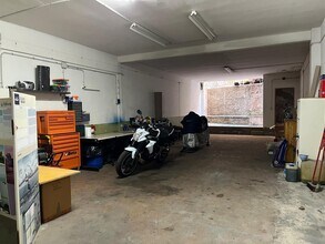 Commerce de détail dans Viladecans, Barcelona à louer Photo intérieure- Image 2 de 6