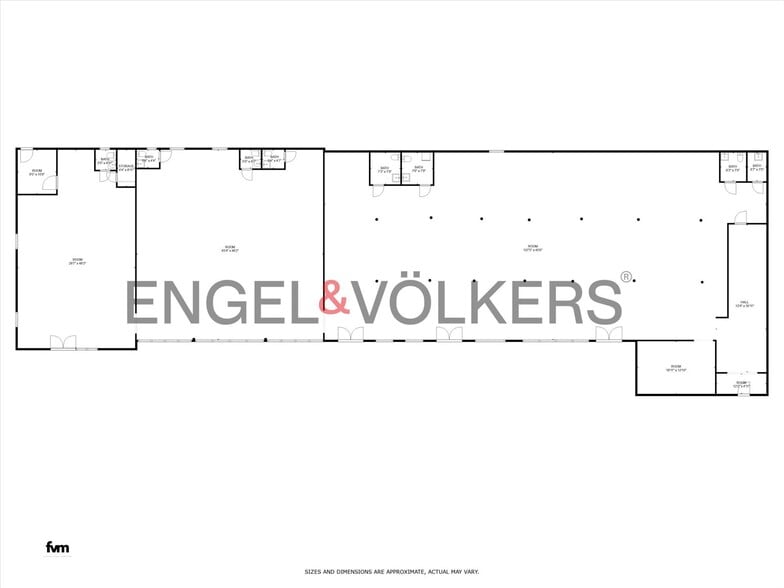 1710 N Fort Harrison Ave, Clearwater, FL à vendre - Photo du bâtiment - Image 2 de 19