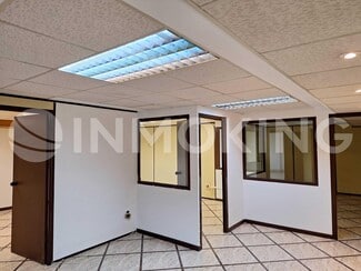 More details for Office for Lease