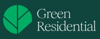 Green Residential