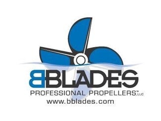 Plus de détails pour N5007 Wisconsin 73, Princeton, WI - Commerce de détail à vendre