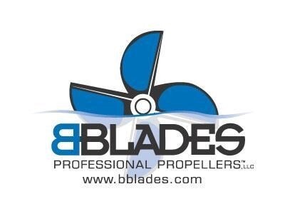 N5007 Wisconsin 73, Princeton, WI à vendre Photo du bâtiment- Image 1 de 2