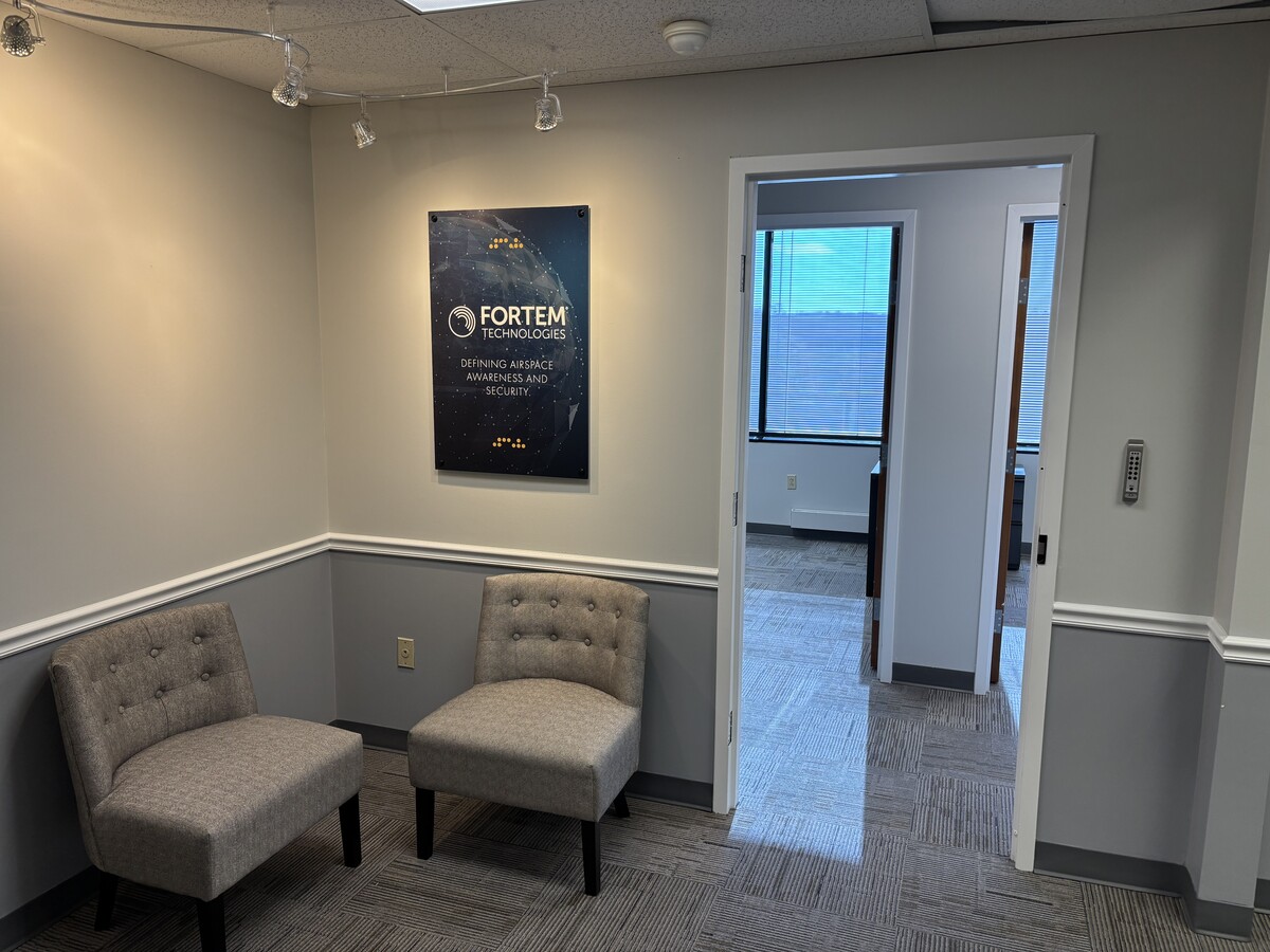 14325 Willard Rd, Chantilly, VA 20151 - Unit 202 - - Lobby - Image 2 of 6